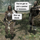 Illustration for article titled How Historically Accurate is Skyrim? Part 5